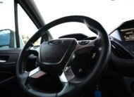 Ford Tourneo 2016