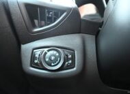 Ford Tourneo 2016
