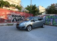 Opel Meriva 2010