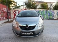 Opel Meriva 2010