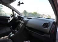Opel Meriva 2010