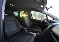 Opel Meriva 2010