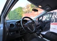 Opel Meriva 2010