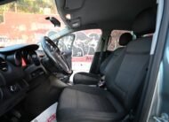 Opel Meriva 2010