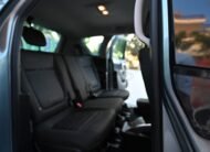 Opel Meriva 2010