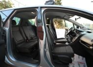 Opel Meriva 2010