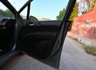 Opel Meriva 2010