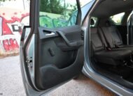 Opel Meriva 2010