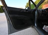 Opel Meriva 2010
