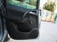 Opel Meriva 2010