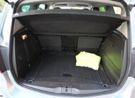 Opel Meriva 2010