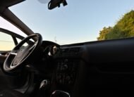 Opel Meriva 2010