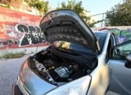 Opel Meriva 2010