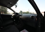 Dacia Duster 2011