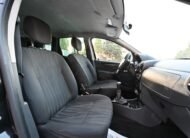 Dacia Duster 2011