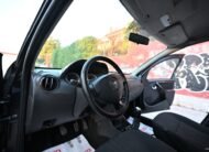 Dacia Duster 2011