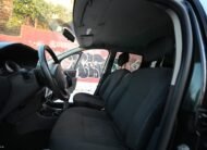 Dacia Duster 2011