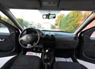 Dacia Duster 2011