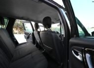 Dacia Duster 2011