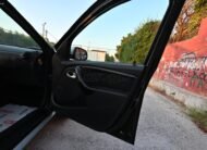 Dacia Duster 2011