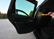 Dacia Duster 2011