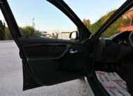 Dacia Duster 2011