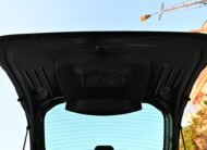 Dacia Duster 2011