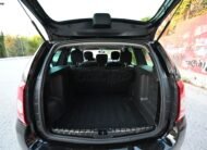 Dacia Duster 2011