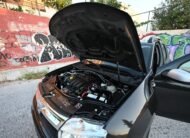 Dacia Duster 2011
