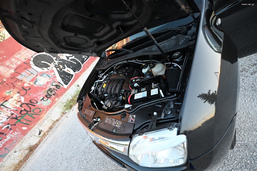 Dacia Duster 2011