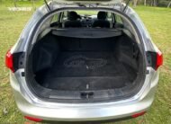 Kia Ceed / cee’d 2013