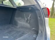 Kia Ceed / cee’d 2013