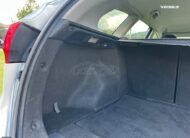 Kia Ceed / cee’d 2013