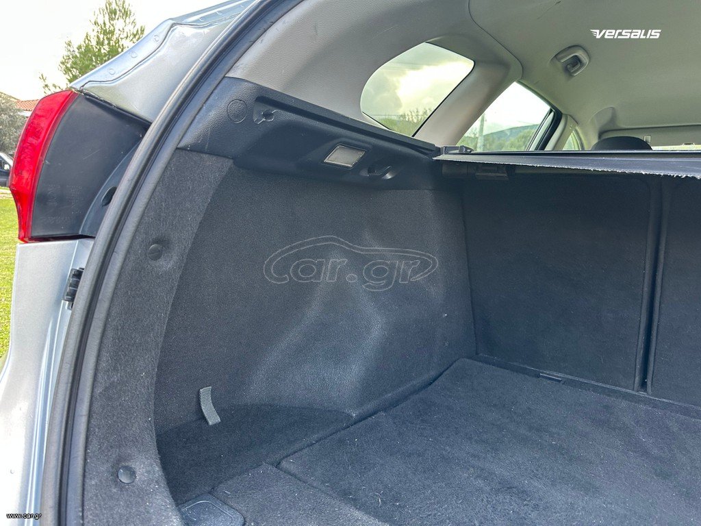 Kia Ceed / cee’d 2013