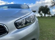 Kia Ceed / cee’d 2013