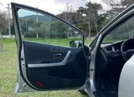 Kia Ceed / cee’d 2013