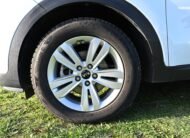 Kia Sportage 2018