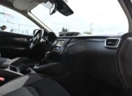 Nissan Qashqai 2018 360 TEKNA