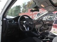 Nissan Qashqai 2018 360 TEKNA