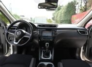 Nissan Qashqai 2018 360 TEKNA