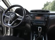 Nissan Qashqai 2018 360 TEKNA