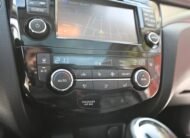 Nissan Qashqai 2018 360 TEKNA