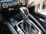 Nissan Qashqai 2018 360 TEKNA