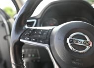 Nissan Qashqai 2018 360 TEKNA