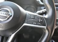 Nissan Qashqai 2018 360 TEKNA