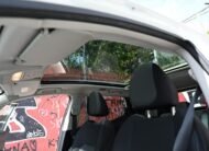 Nissan Qashqai 2018 360 TEKNA