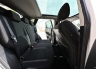 Nissan Qashqai 2018 360 TEKNA