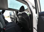 Nissan Qashqai 2018 360 TEKNA
