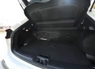 Nissan Qashqai 2018 360 TEKNA