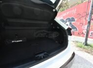 Nissan Qashqai 2018 360 TEKNA